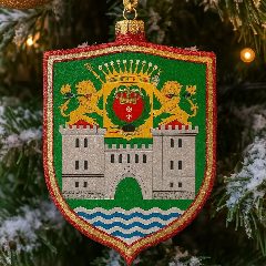 Канал Администрация Юринского муниципального района Республики Марий Эл в мессенджере MAX — 103 подписчика