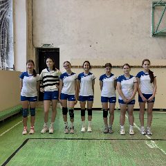Канал МБУДО «Юринский центр по развитию физкультуры и спорта» в мессенджере MAX — 137 подписчиков