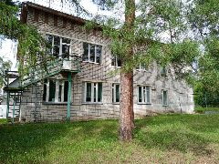 Канал МБДОУ "Юринский детский сад "Теремок" в мессенджере MAX — 27 подписчиков