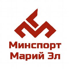 Канал Министерство спорта Республики Марий Эл в мессенджере MAX — 245 подписчиков