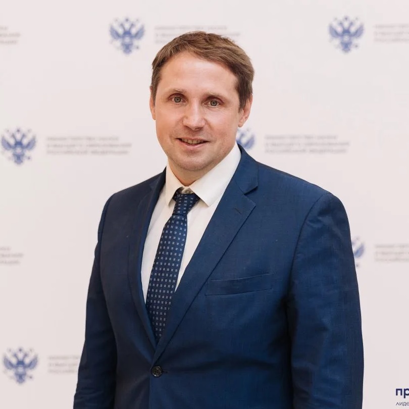 Канал М.Н.Швецов | Михаил Николаевич Швецов в мессенджере MAX — 3 020 подписчиков