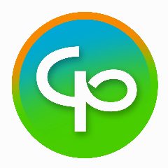 Канал Синергия роста | маркетинговое агентство в мессенджере MAX — 14 подписчиков