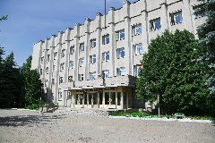 Канал ГБУ РМЭ "Медсанчасть 1" в мессенджере MAX — 75 подписчиков