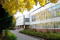 Канал МБОУ СОШ №27 г. Йошкар-Олы в мессенджере MAX — 1 499 подписчиков
