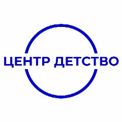 Канал Центр «Детство» в мессенджере MAX — 110 подписчиков