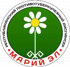 Канал Республиканский противотуберкулезный диспансер в мессенджере MAX — 26 подписчиков