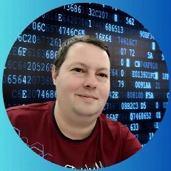 Канал Якунин | ИТ | Цифровизация в мессенджере MAX — 103 подписчика