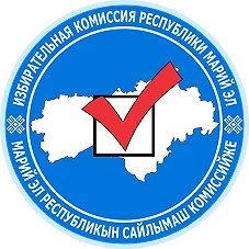 Канал Избирком Марий Эл в мессенджере MAX — 108 подписчиков