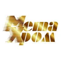 Канал Мета-хром | Хроматография | Лабораторное оборудование в мессенджере MAX — 31 подписчик
