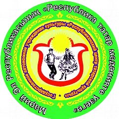 Канал Республиканский центр татарской культуры ГАУК РМЭ "РЦТК" в мессенджере MAX — 116 подписчиков