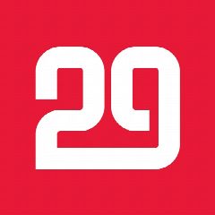 Канал 29 в мессенджере MAX — 969 подписчиков