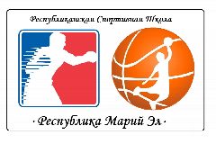 Канал ГБОУ ДО Республики Марий Эл "РСШ" в мессенджере MAX — 167 подписчиков