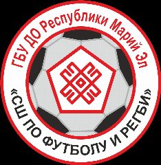 Канал ГБУ ДО РЕСПУБЛИКИ МАРИЙ ЭЛ "СШ ПО ФУТБОЛУ И РЕГБИ" в мессенджере MAX — 144 подписчика