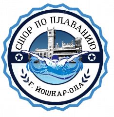 Канал ГБУ ДО Республика Марий Эл "СШОР по плаванию" в мессенджере MAX — 96 подписчиков