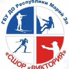 Канал ГБУ ДО Республики Марий Эл "СШОР"Виктория " в мессенджере MAX — 79 подписчиков