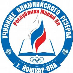 Канал ГБПОУ РЕСПУБЛИКИ МАРИЙ ЭЛ "УОР" в мессенджере MAX — 149 подписчиков