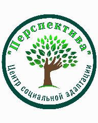 Канал ГБУ РМЭ " Центр социальной адаптации "Перспектива" в мессенджере MAX — 13 подписчиков