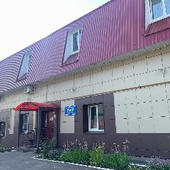 Канал Гостиница "ТАИР" Йошкар-Ола в мессенджере MAX — 16 подписчиков