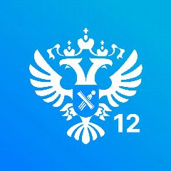 Канал Управление Росреестра по Республике Марий Эл в мессенджере MAX — 112 подписчиков