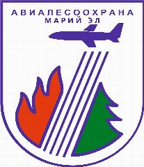 Канал СГАУ РМЭ "Авиалесоохрана" в мессенджере MAX — 30 подписчиков