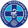 Канал ГБУ РМЭ Марийская СББЖ в мессенджере MAX — 22 подписчика
