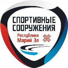 Канал УПРАВЛЕНИЕ СПОРТИВНЫХ СООРУЖЕНИЙ РЕСПУБЛИКИ МАРИЙ ЭЛ в мессенджере MAX — 137 подписчиков