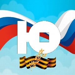 Канал СК "Юбилейный" в мессенджере MAX — 22 подписчика