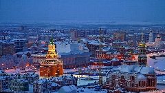 Канал Дирекция муниципального заказа г. Йошкар-Ола в мессенджере MAX — 117 подписчиков