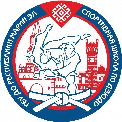 Канал ГБУ ДО Республики Марий Эл «СШ по дзюдо» в мессенджере MAX — 139 подписчиков