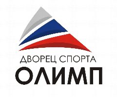 Канал Дворец спорта "Олимп" г. Йошкар-Ола в мессенджере MAX — 229 подписчиков