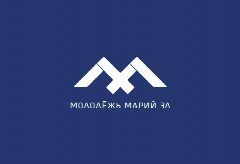 Канал Молодёжь Марий Эл в мессенджере MAX — 24 подписчика