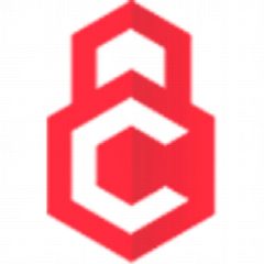 Канал Cryptostore.ru в мессенджере MAX — 19 подписчиков