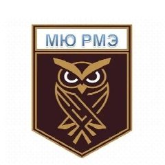 Канал Минюст Республики Марий Эл в мессенджере MAX — 142 подписчика