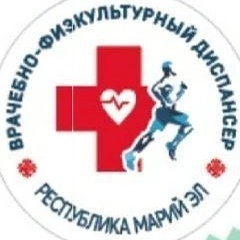 Канал ГБУ Республики Марий Эл "ВФД" в мессенджере MAX — 43 подписчика