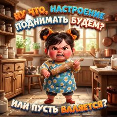 Канал ДНЕВНИК НЕИДЕАЛЬНОЙ БИЗНЕСВУМЕН в мессенджере MAX — 285 подписчиков