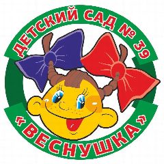 Канал Детский сад №39 "Веснушка" Йошкар-Ола в мессенджере MAX — 34 подписчика