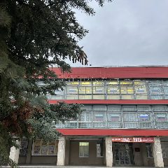 Канал МАУК "ДКРА" в мессенджере MAX — 46 подписчиков