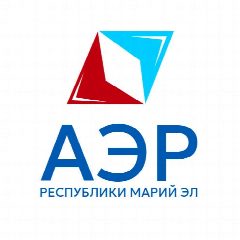 Канал Агентство экспортного развития Республики Марий Эл в мессенджере MAX — 58 подписчиков