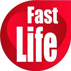 Канал FastLife | Быстрые свидания в Москве в мессенджере MAX — 152 подписчика