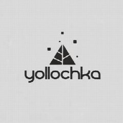 Канал Yollochka - швейное производство в мессенджере MAX — 147 подписчиков