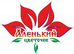 Канал МДОУ №22 "Аленький цветочек" г. Волжск в мессенджере MAX — 110 подписчиков