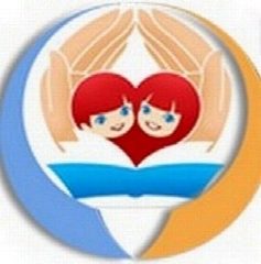 Канал МОУ "Открытая ( сменная) школа" в мессенджере MAX — 112 подписчиков