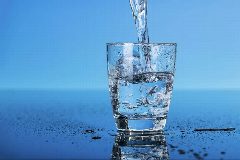 Канал Водоканал г. Волжск в мессенджере MAX — 25 подписчиков