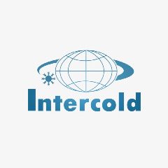 Канал INTERCOLD в мессенджере MAX — 81 подписчик