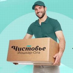 Канал Чистовье Йола Пархоменко ,6 в мессенджере MAX — 93 подписчика