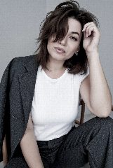 Канал Торопова Екатерина | Онлайн-турагент в мессенджере MAX — 10 подписчиков