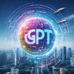 Канал Ai GPT чат боты для MAX в мессенджере MAX — 32 подписчика