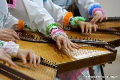 Канал МУ "Отдел культуры администрации Горномарийского муниципального района" в мессенджере MAX — 28 подписчиков
