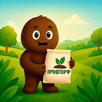 Канал Torfoptom12 в мессенджере MAX — 110 подписчиков