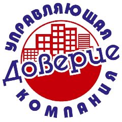 Канал УК Доверие 🏬 в мессенджере MAX — 48 подписчиков